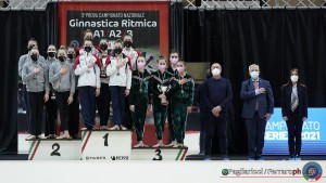 podio serie b foto pagliaricci   simone ferraro  dsc2009